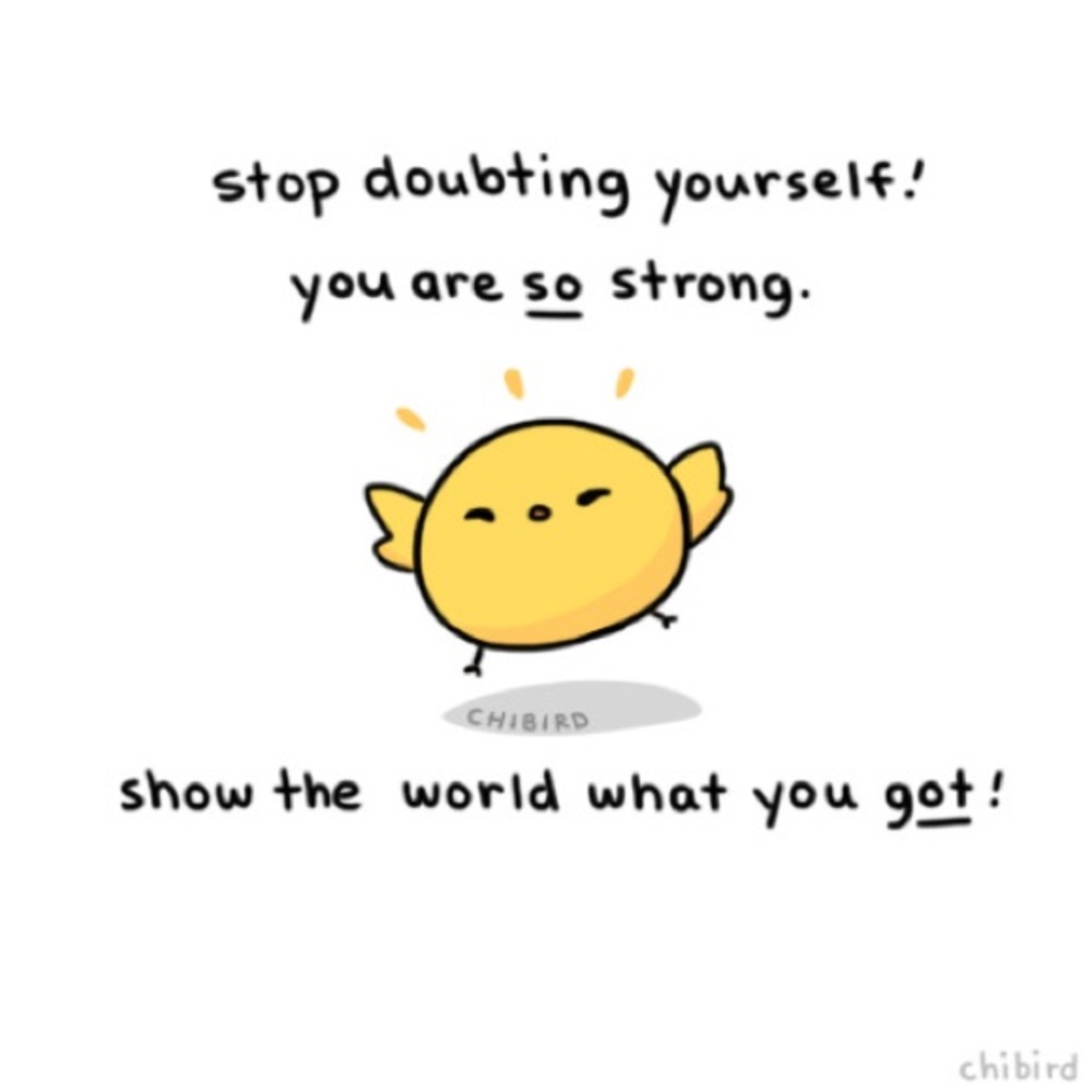 💖 YOU ARE LOVED 💖 - Picture 9 of 11